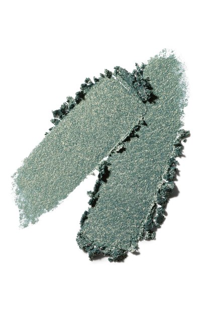 Тени для век glitter eye shadow, оттенок try me on (1g) MAC, арт. S5SA-12, фото 2