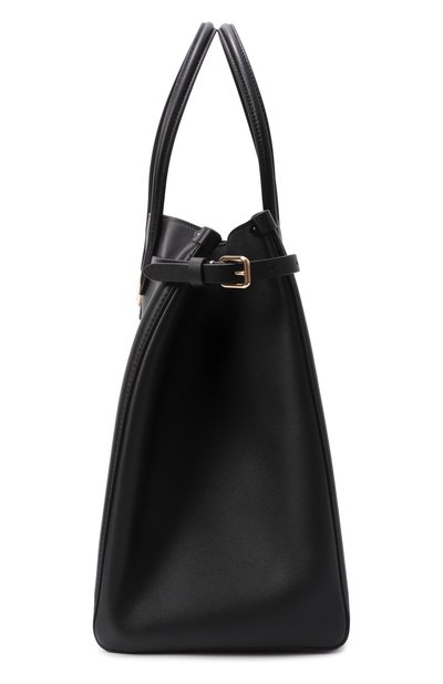 Сумка-тоут antibes medium VALENTINO, арт. 6W2B0R19/CVC, фото 4