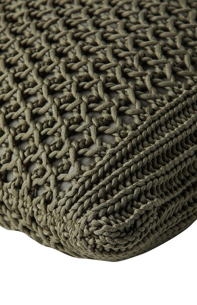 Подушка с наволочкой BRUNELLO CUCINELLI, арт. ML8E300001, фото 3