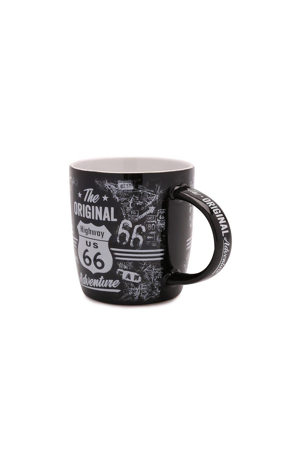 Кружка HARLEY-DAVIDSON, арт. 43012, фото 2