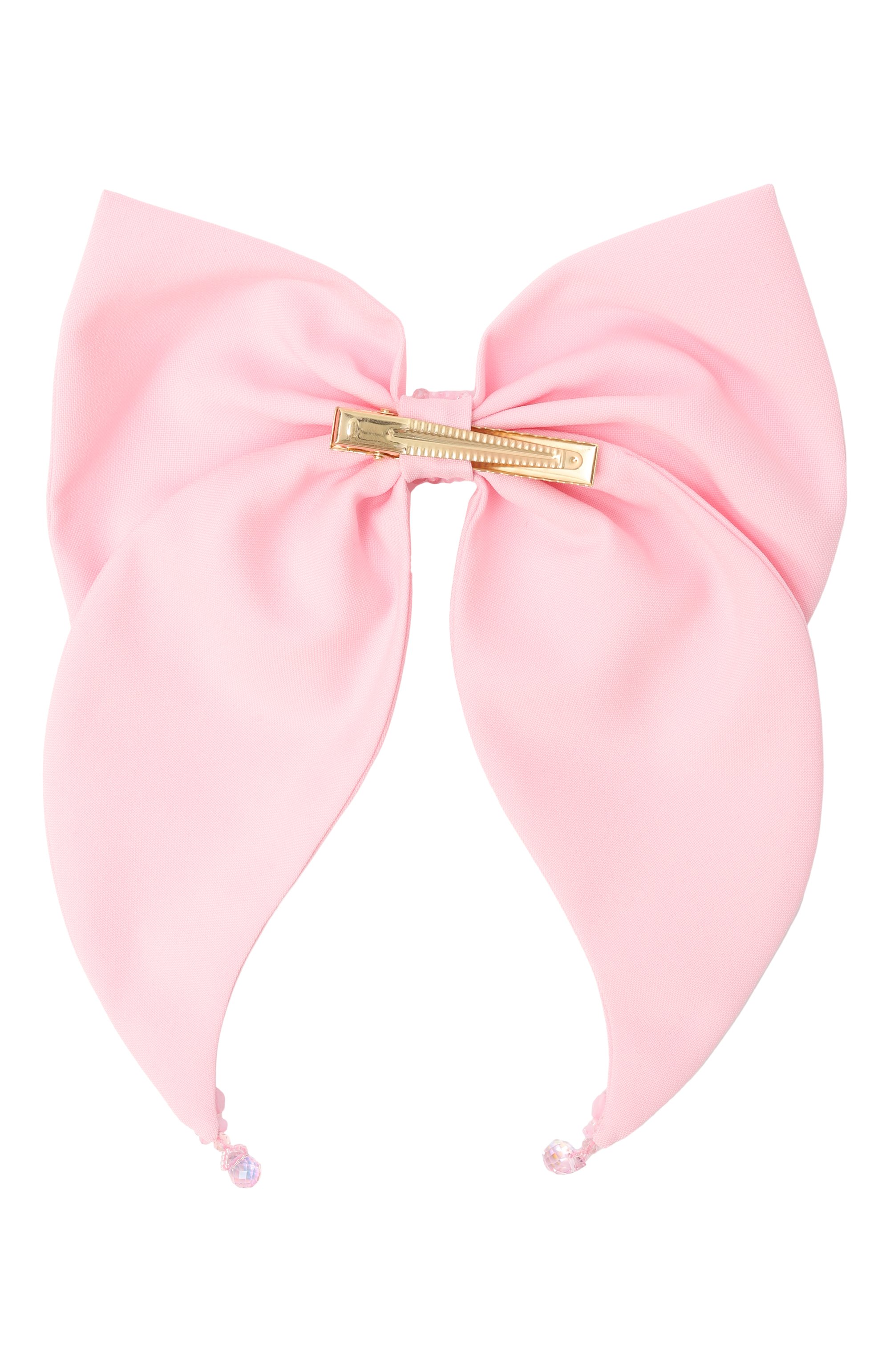 Бант PINK.OLIVKA, арт. PO-70145, фото 2