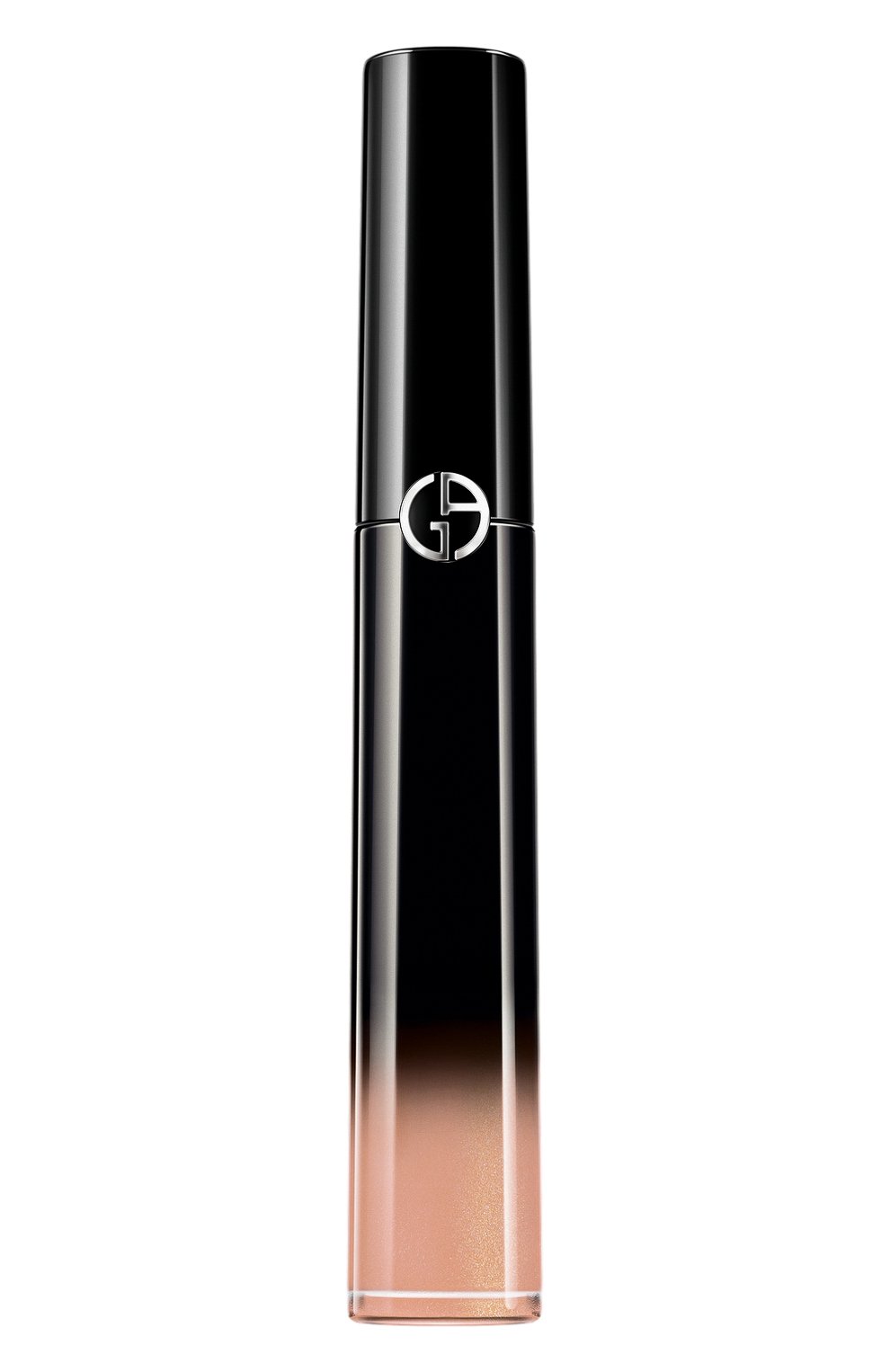 Блеск для губ ecstasy lacquer, оттенок 202 GIORGIO ARMANI цвета по цене 4290 руб., арт. 3614271469861, фото 1 Блеск для губ ecstasy lacquer, оттенок 202 GIORGIO ARMANI, арт. 3614271469861, фото 1