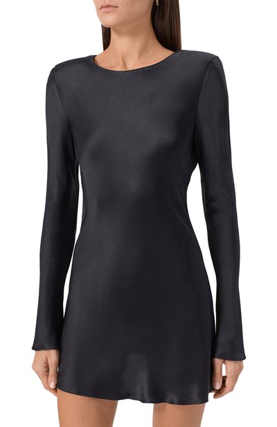 Платье FLASHIN, арт. FX25DWMI, фото 3