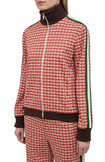 Толстовка GUCCI, арт. 644629/XJC23, фото 3