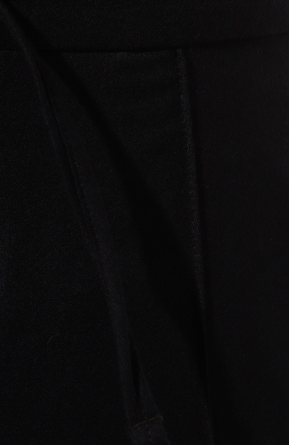 Шерстяные брюки CANALI, арт. 91694/PR01256, фото 5