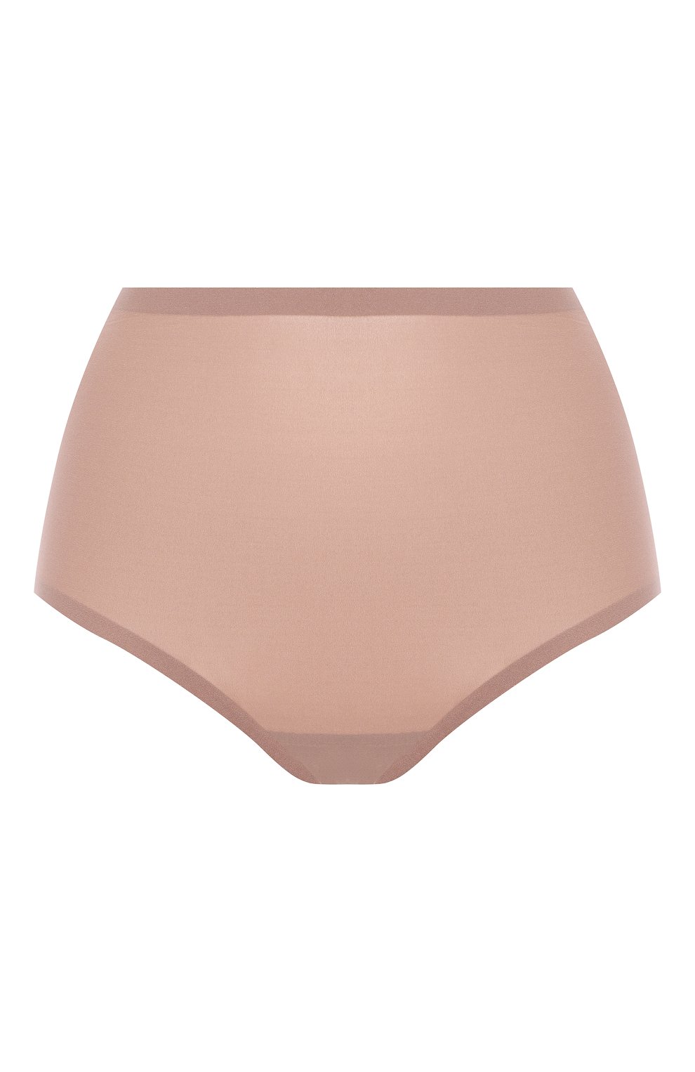 Трусы-слипы CHANTELLE, арт. 1137_кор, фото 1