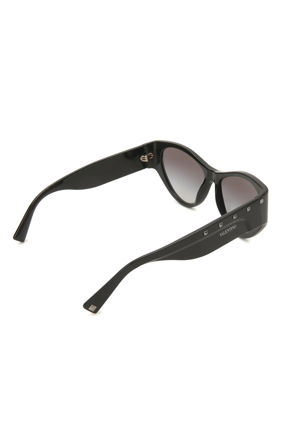 Солнцезащитные очки VALENTINO, арт. 4071-50018G, фото 4