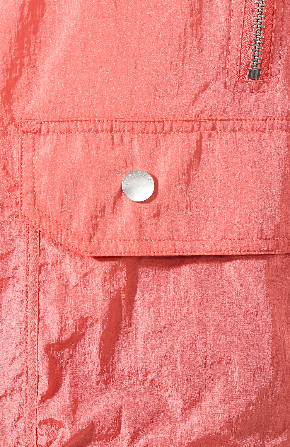 Анорак 5PREVIEW, арт. W003, фото 5