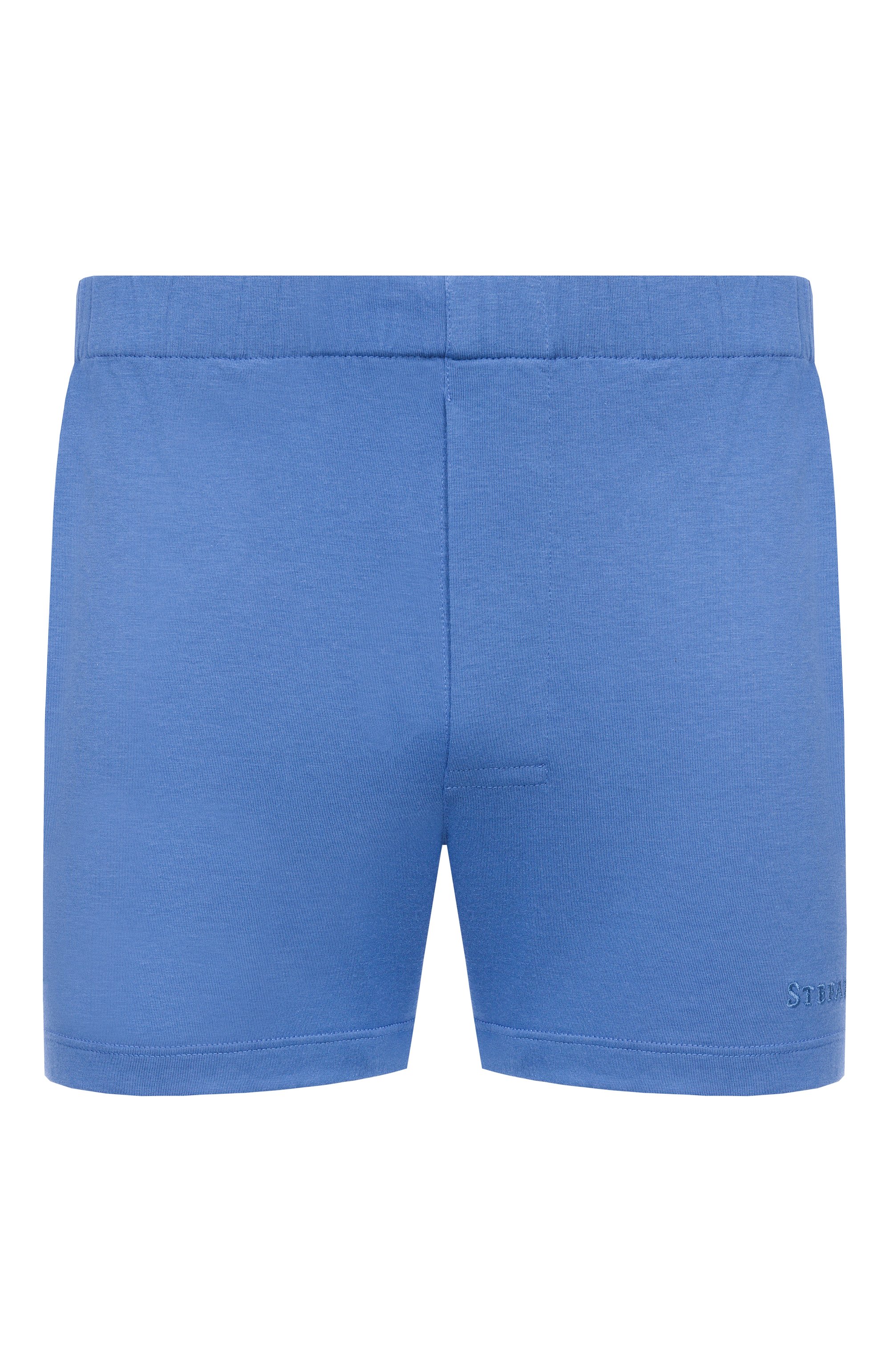 Боксеры STEFANO RICCI, арт. MNI42T0020/803, фото 1