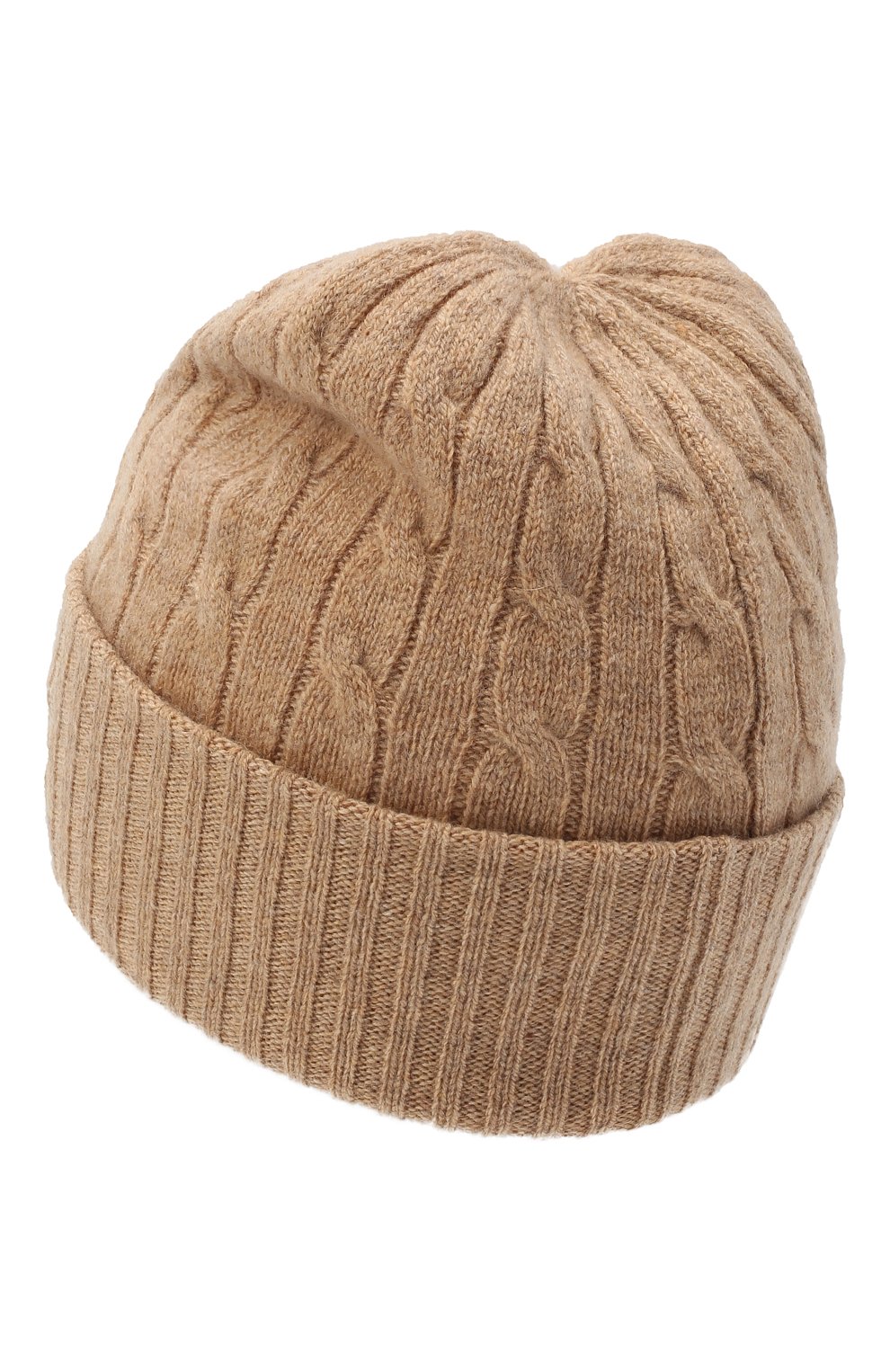 Шерстяной комплект POLO RALPH LAUREN, арт. 455828343, фото 3