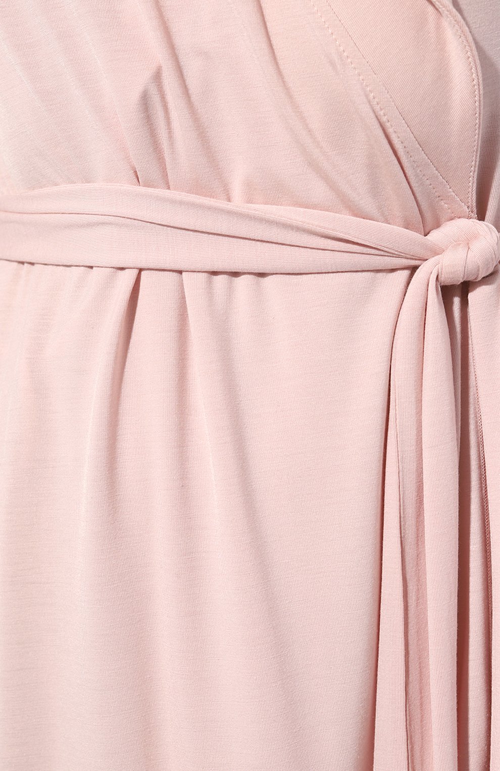 Халат GIANANTONIO PALADINI, арт. PV02/M, фото 5