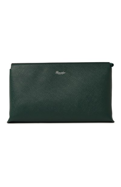 Мужской кожаный несессер PINEIDER FIRENZE 1774, арт. PBS134