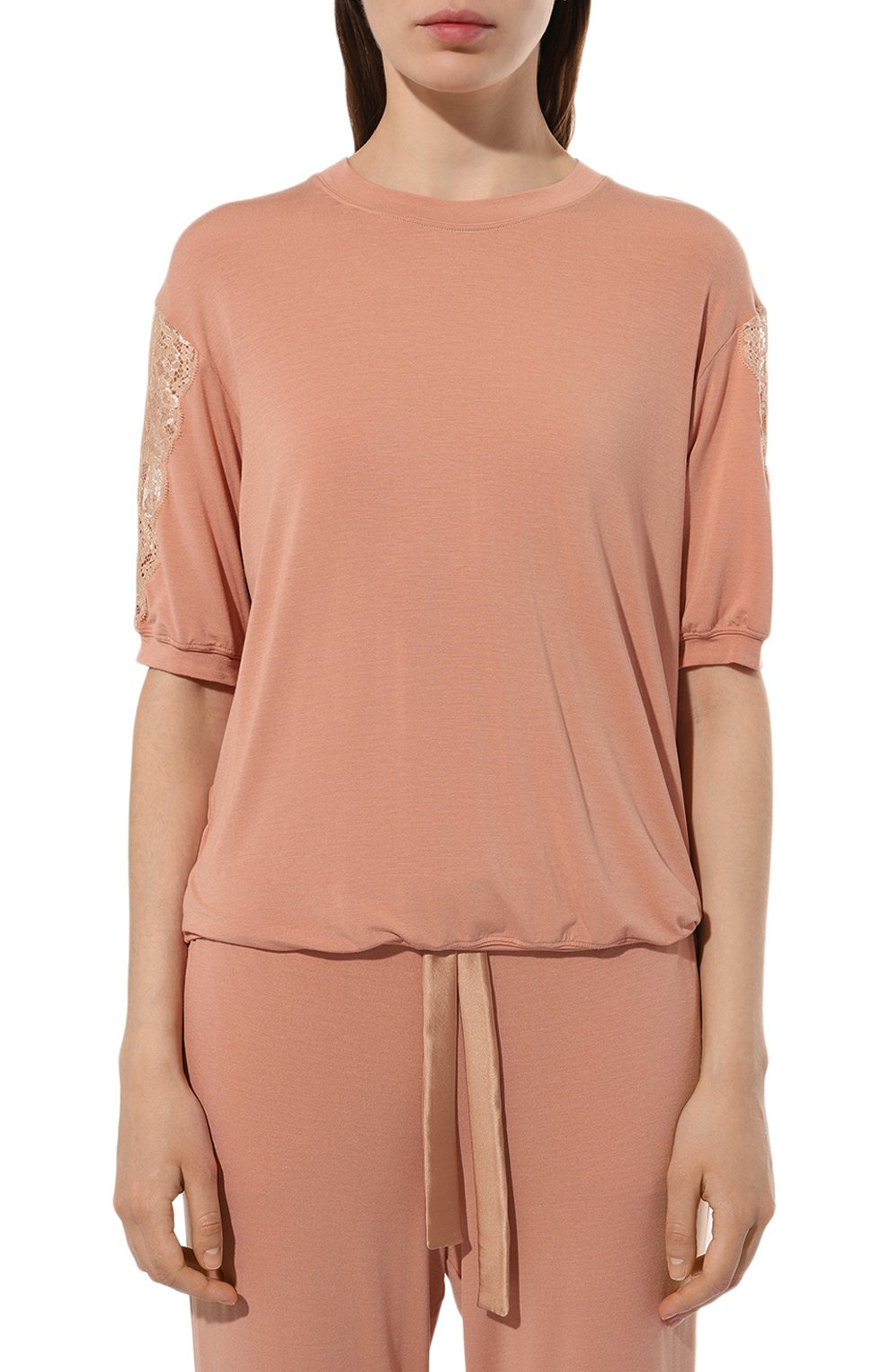 Пижама I.D. SARRIERI, арт. L9534-L95701, фото 3