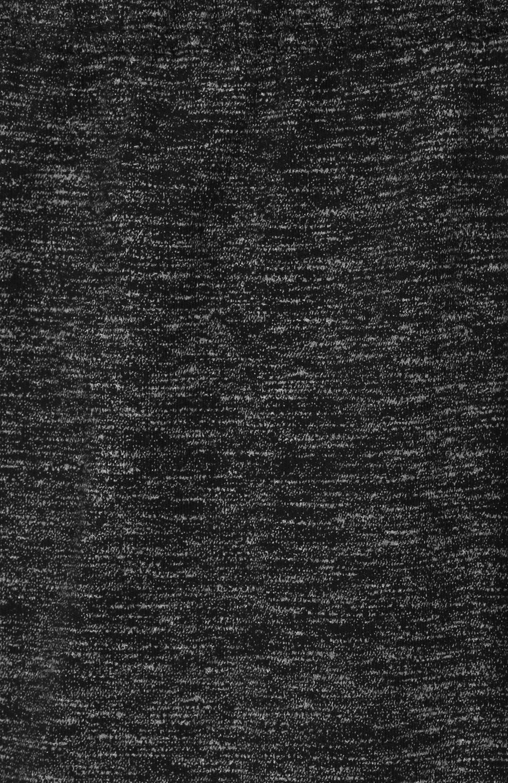 Хлопковая пижама SANETTA, арт. 244596, фото 6