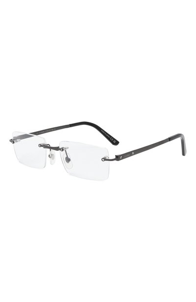 Оправа CARTIER, арт. CT0511 004, фото 1