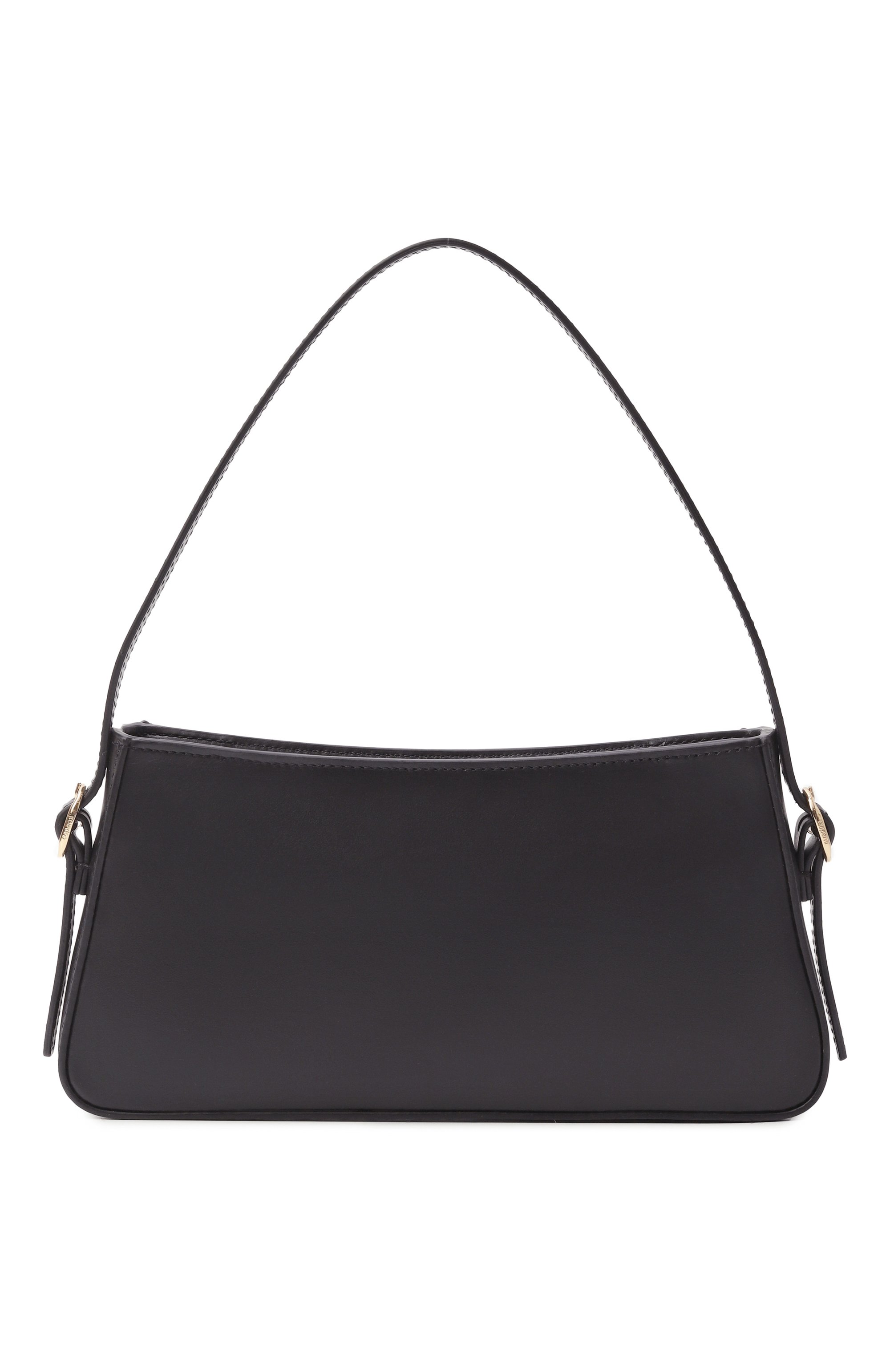 Сумка belt baguette COPERNI, арт. C0PBA81F6024, фото 6