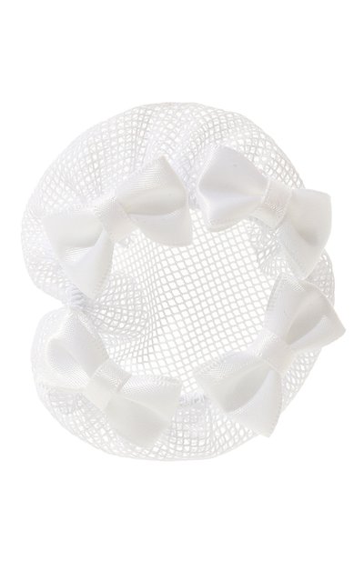 Резинка JUNEFEE, арт. 6971, фото 1