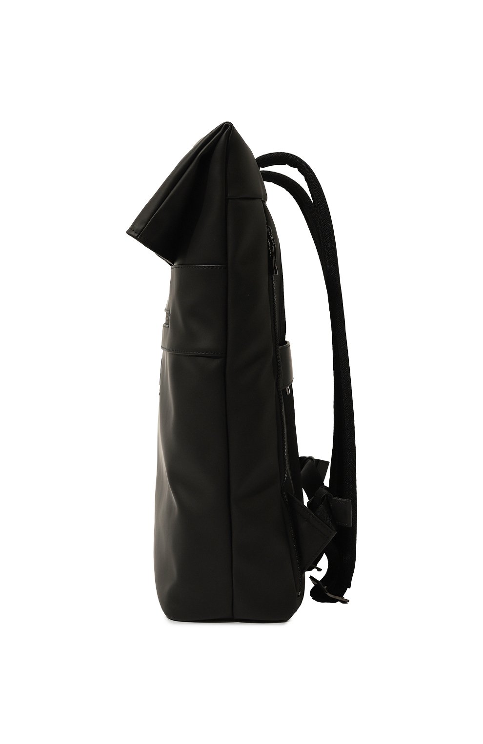 Рюкзак victor de lancel LANCEL, арт. A12819, фото 4