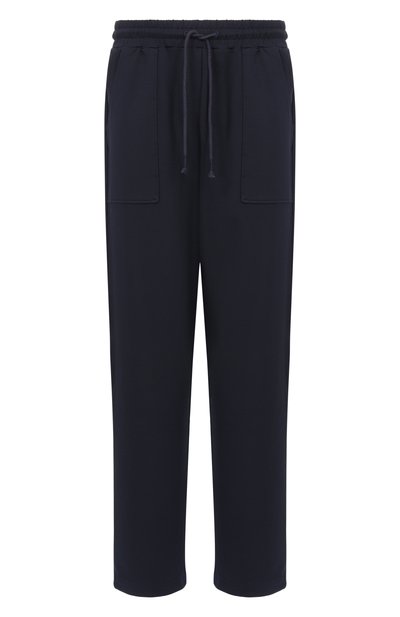 Домашние брюки ZIMMERLI, арт. 1362-47006, фото 1