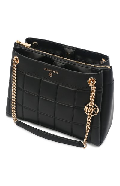 Сумка susan MICHAEL MICHAEL KORS, арт. 30F1GUSL6L, фото 5