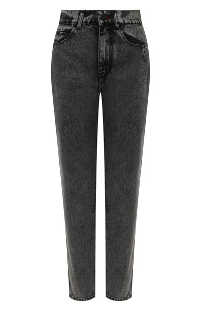 Джинсы BLCV, арт. 102DVHMS043_MG, фото 1