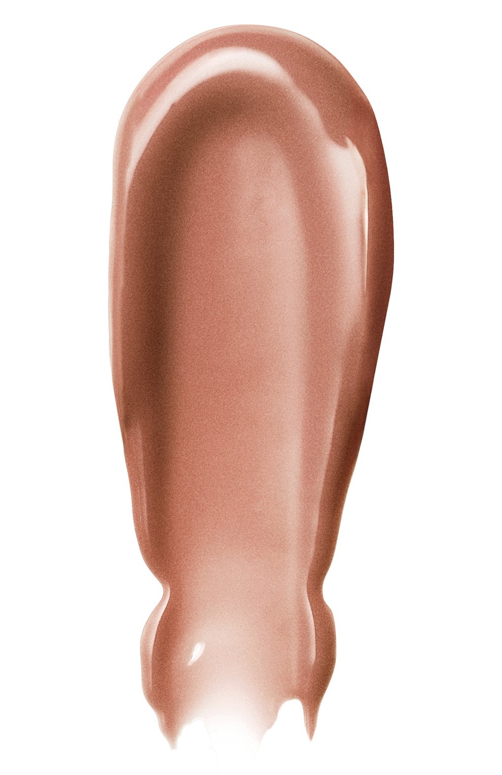 Жидкая помада для губ crushed liquid lip, east cost slay BOBBI BROWN, арт. EMFH-01, фото 2