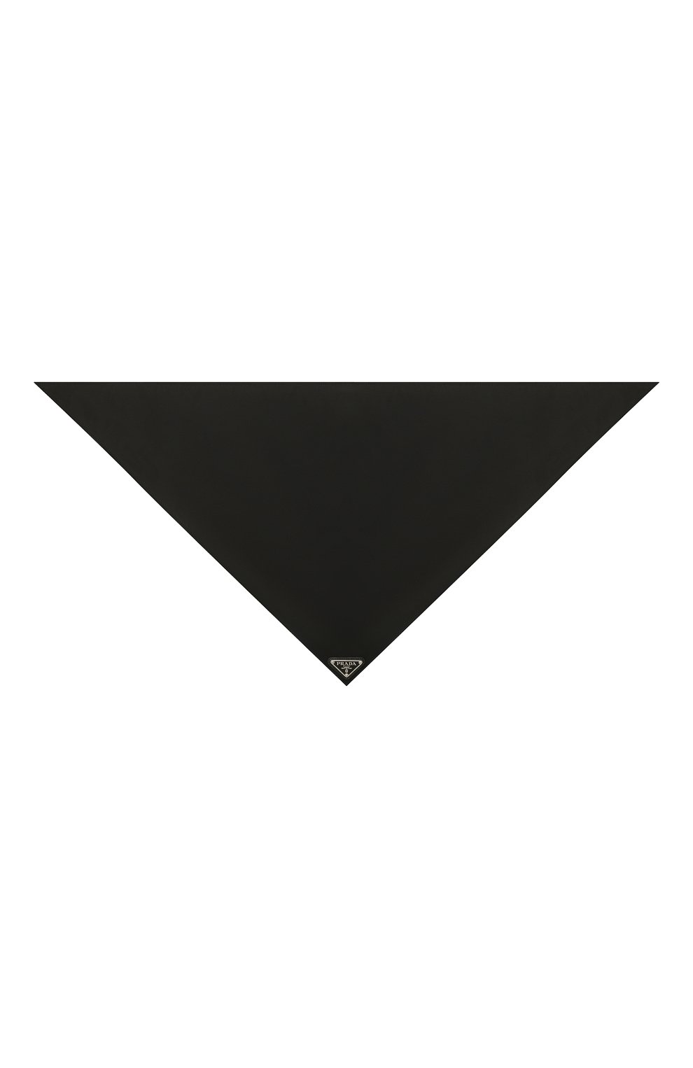 Бандана PRADA, арт. 2FF036-1WQ8-F0002, фото 5