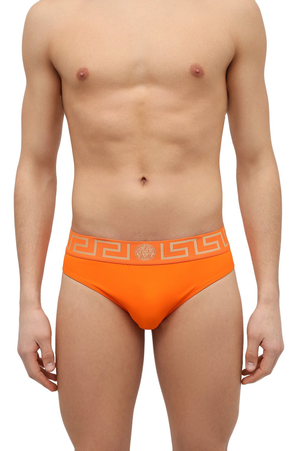 Плавки VERSACE, арт. ABU01025/A232185, фото 2