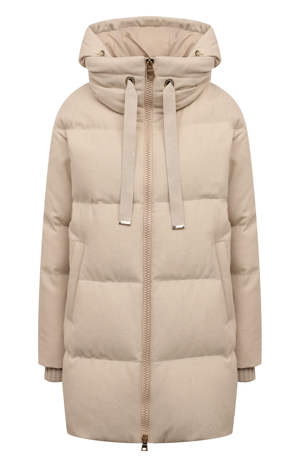 Пуховик HERNO, арт. PI001982D-RUS/33279, фото 1