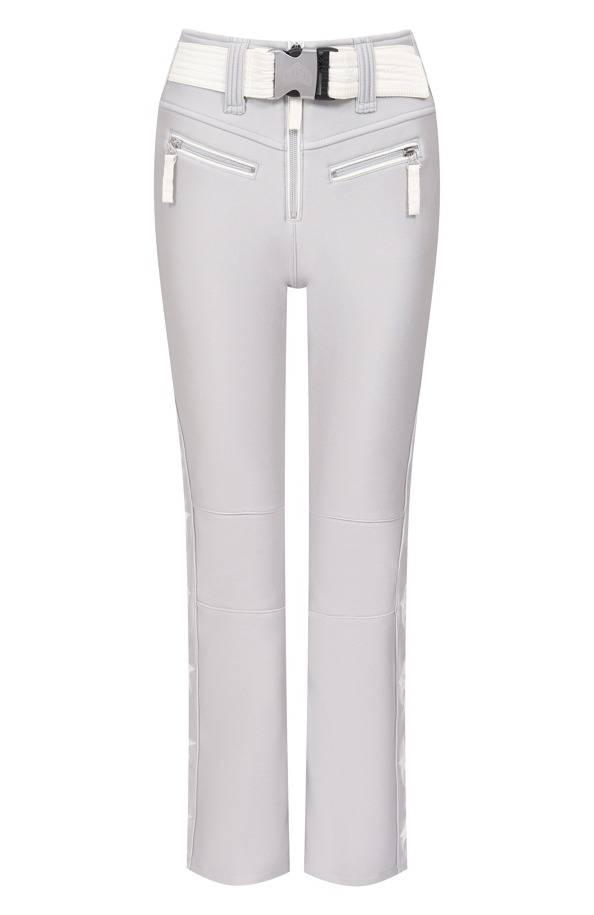 Брюки JET SET, арт. 2521/220032, фото 1