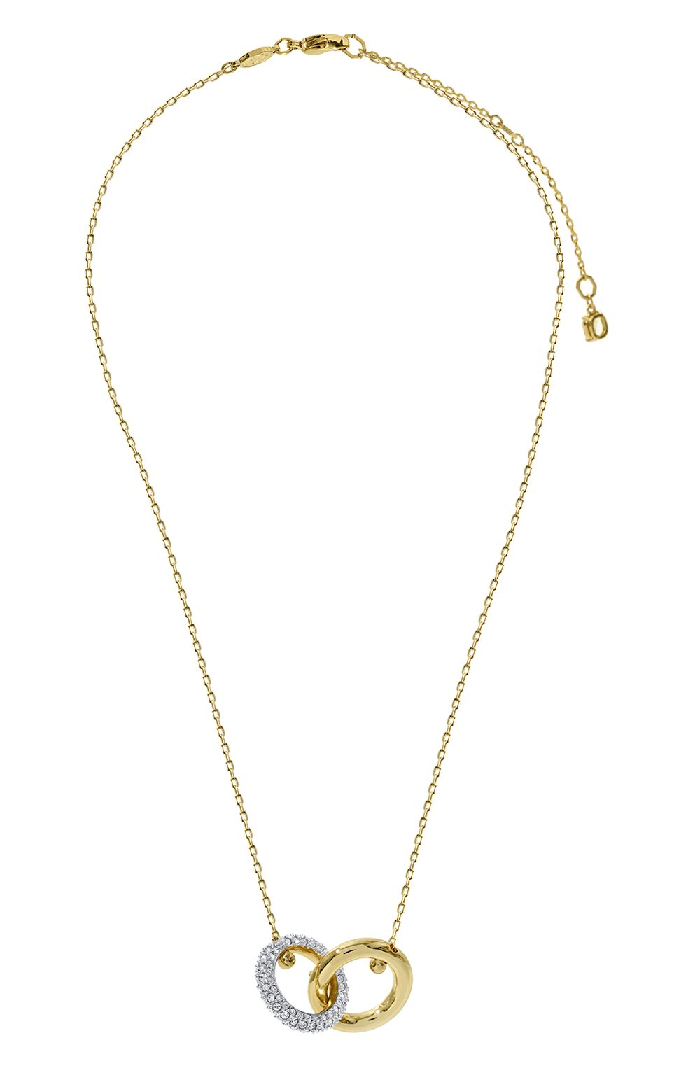 Подвеска dextera SWAROVSKI, арт. 5668820, фото 1