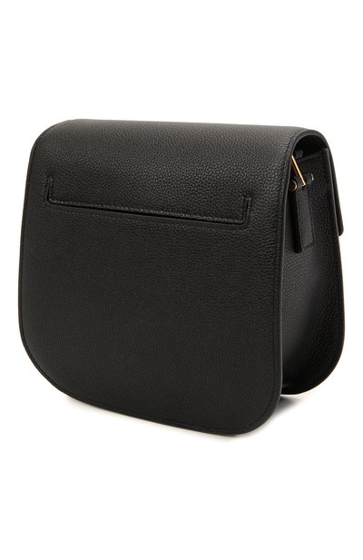 Сумка tara mini TOM FORD, арт. L1502T-LCL208, фото 4