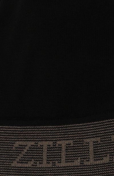 Шапка из кашемира и шелка ZILLI, арт. KHT001M0330VZRW00, фото 3