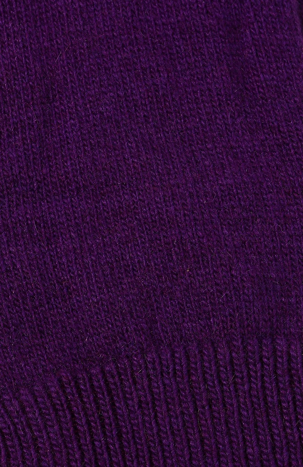 Носки FALKE, арт. 47548, фото 2