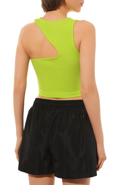 Хлопковый топ HINNOMINATE, арт. HDS3/HNW717, фото 4