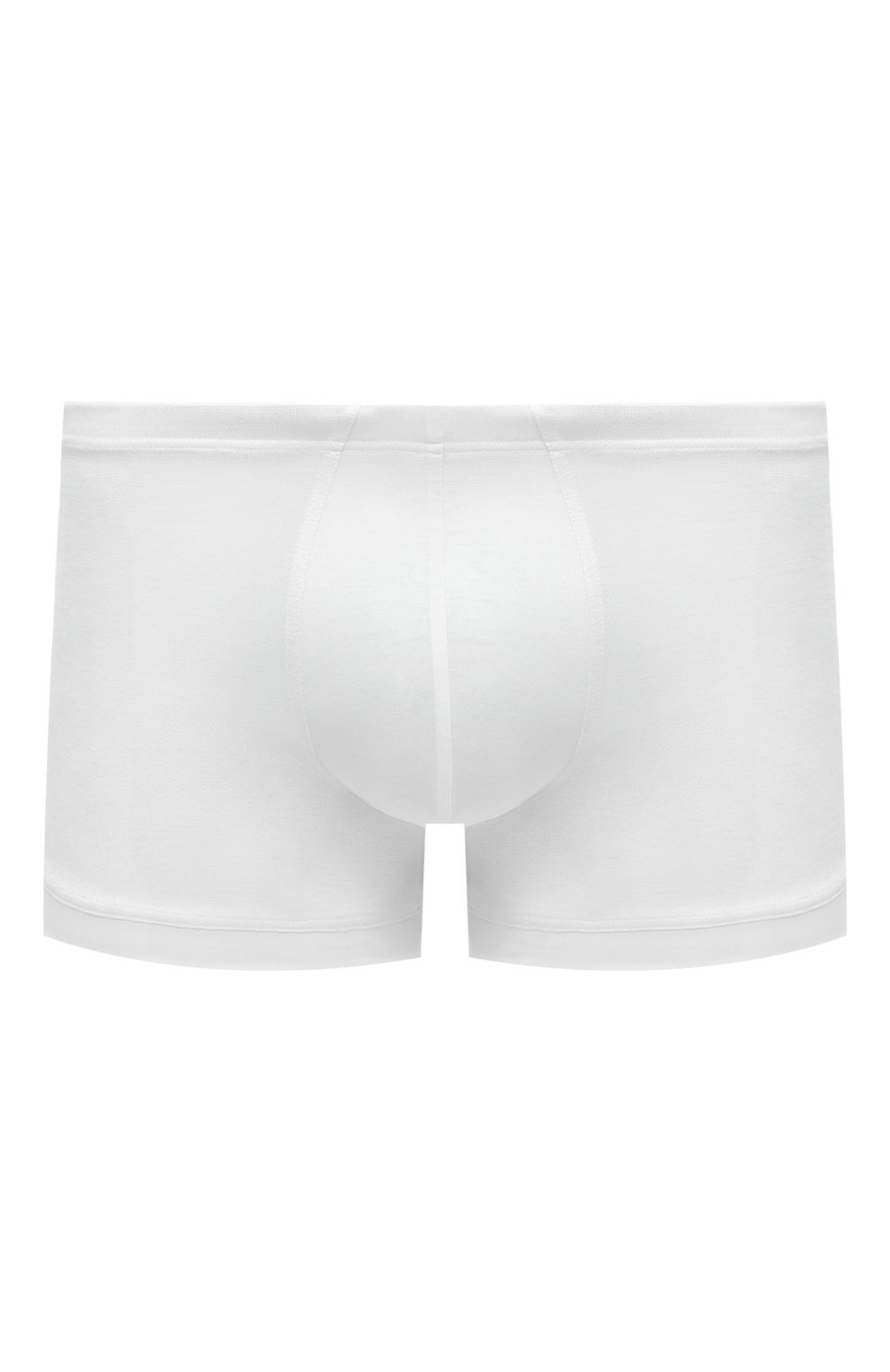 Хлопковые боксеры ZIMMERLI, арт. 252-8851/S, фото 1