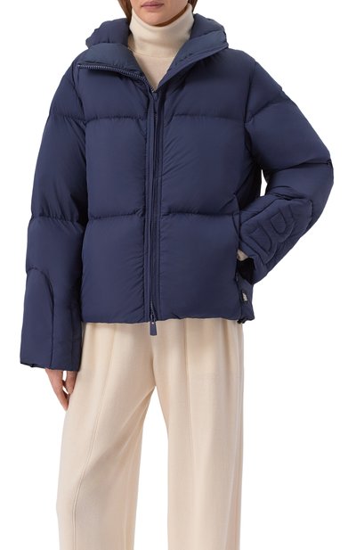 Пуховик BACON, арт. BACPIGIU565, фото 3