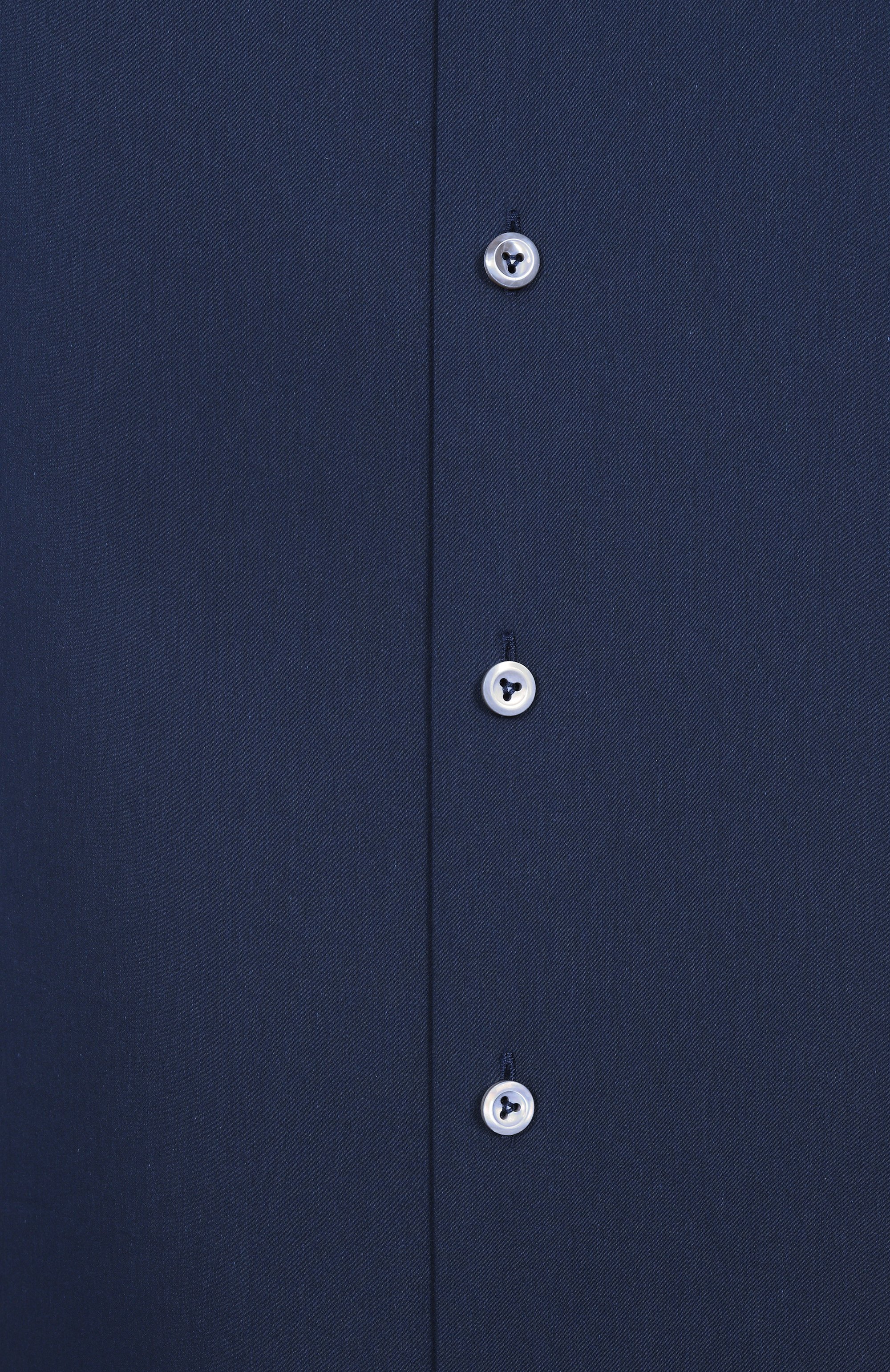 Хлопковая сорочка VAN LAACK, арт. RIK0S-SF/130830, фото 6