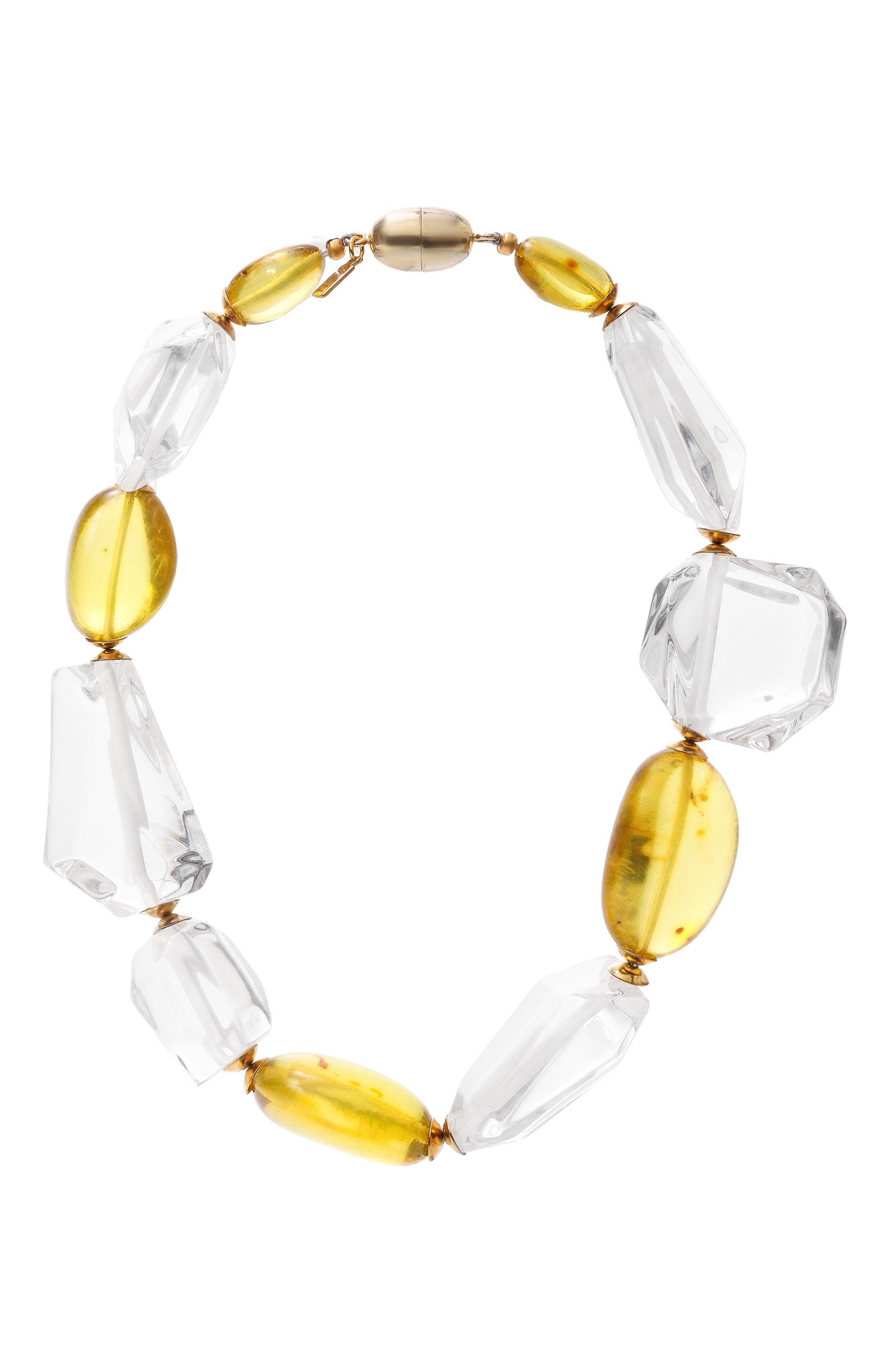 Колье VIEN, арт. 26-400, фото 1