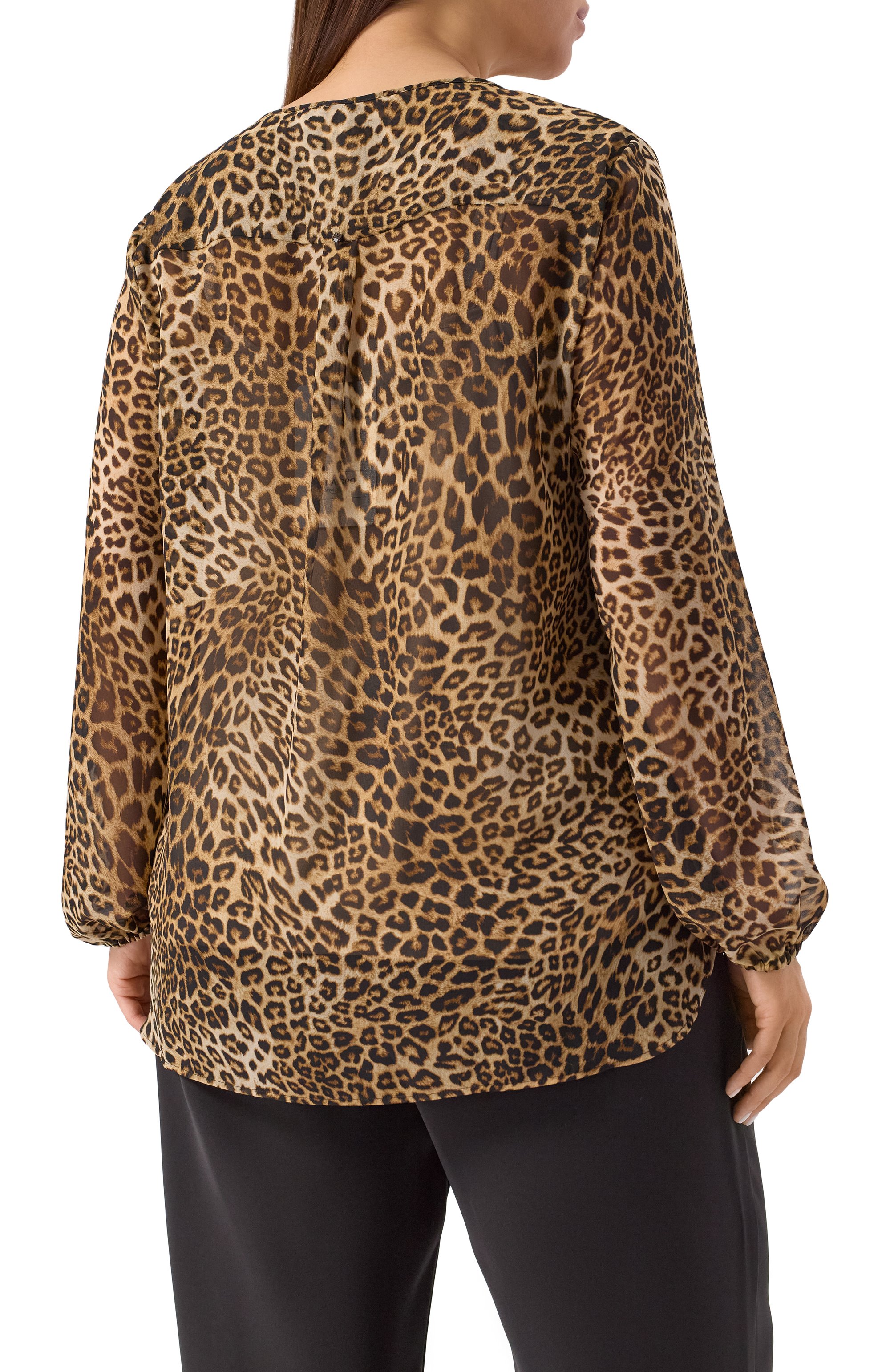 Топ MARINA SPORT, арт. FILMAT0, фото 4