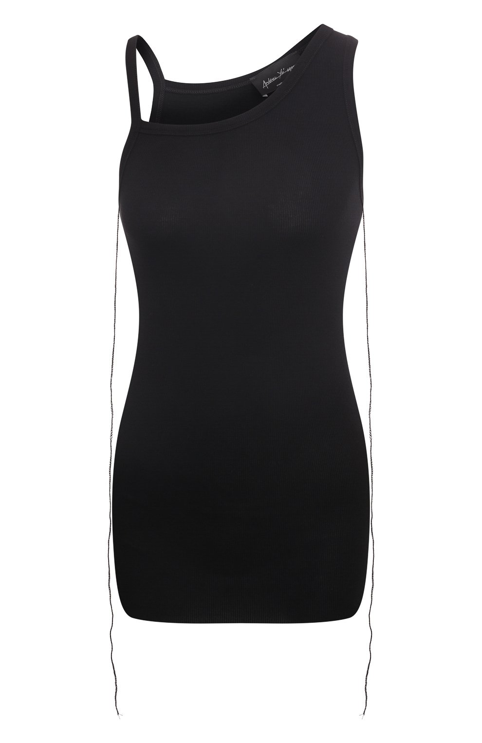 Майка ANDREA YA'AQOV, арт. 23WTIB38, фото 1