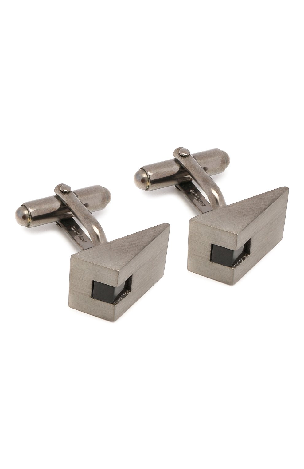 Запонки LANVIN, арт. 9750/6, фото 1