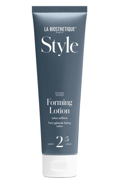 Женского кондиционирующий стайлинг лосьон (150ml) LA BIOSTHETIQUE, арт. 110543