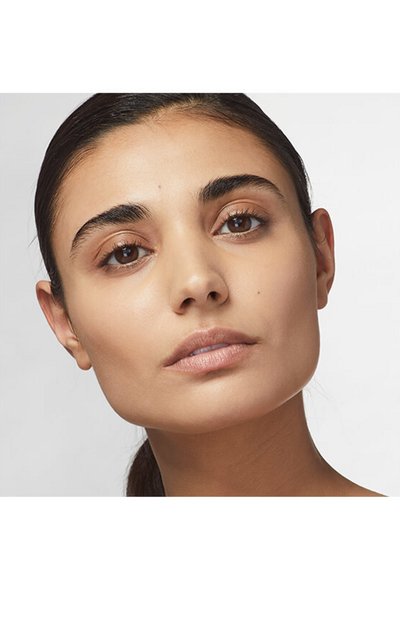 Устойчивый тональный крем spf 10 double wear, оттенок 2w2 rattan (30ml) ESTÉE LAUDER, арт. 1G5Y-84, фото 3