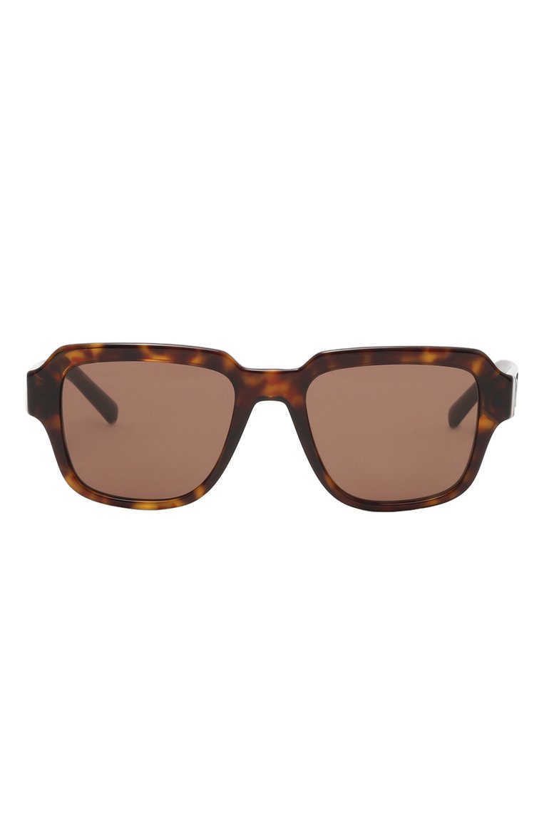Солнцезащитные очки DOLCE & GABBANA, арт. 4402-502/73, фото 1