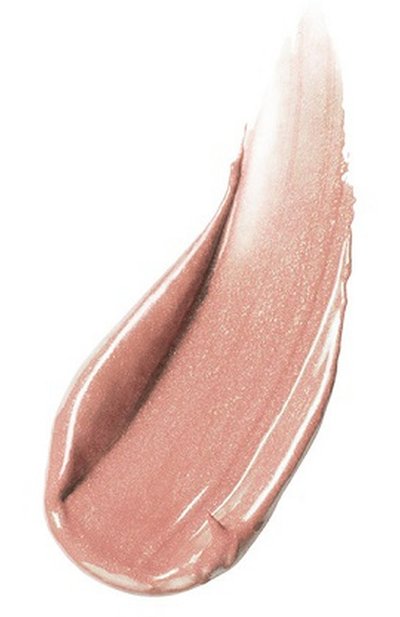 Сияющая помада pure color envy, 543 almost innocent ESTÉE LAUDER, арт. RHTG-46, фото 2