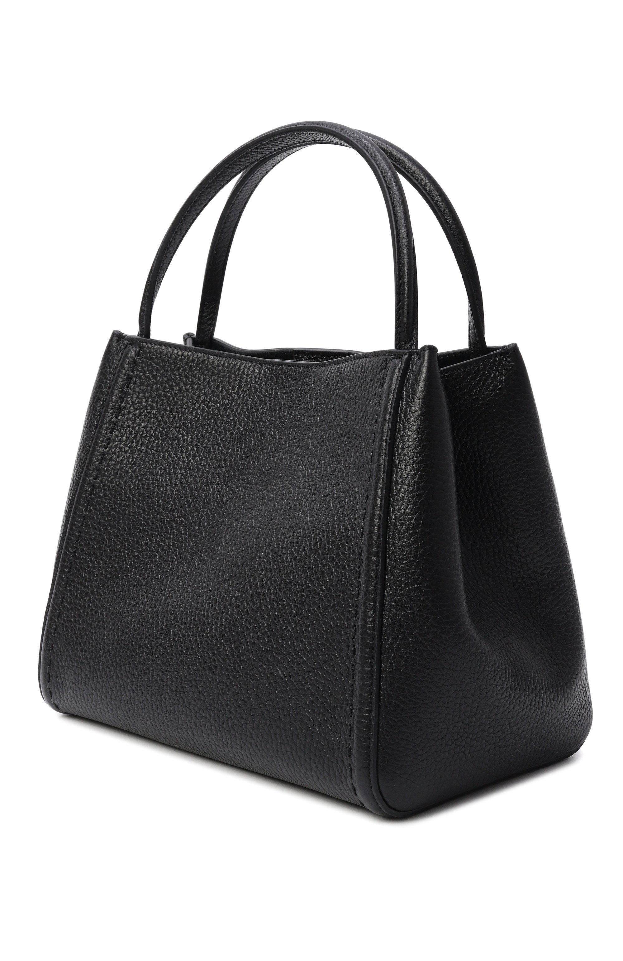 Сумка alltime medium VALENTINO, арт. 8W2B0R21/IMZ, фото 4