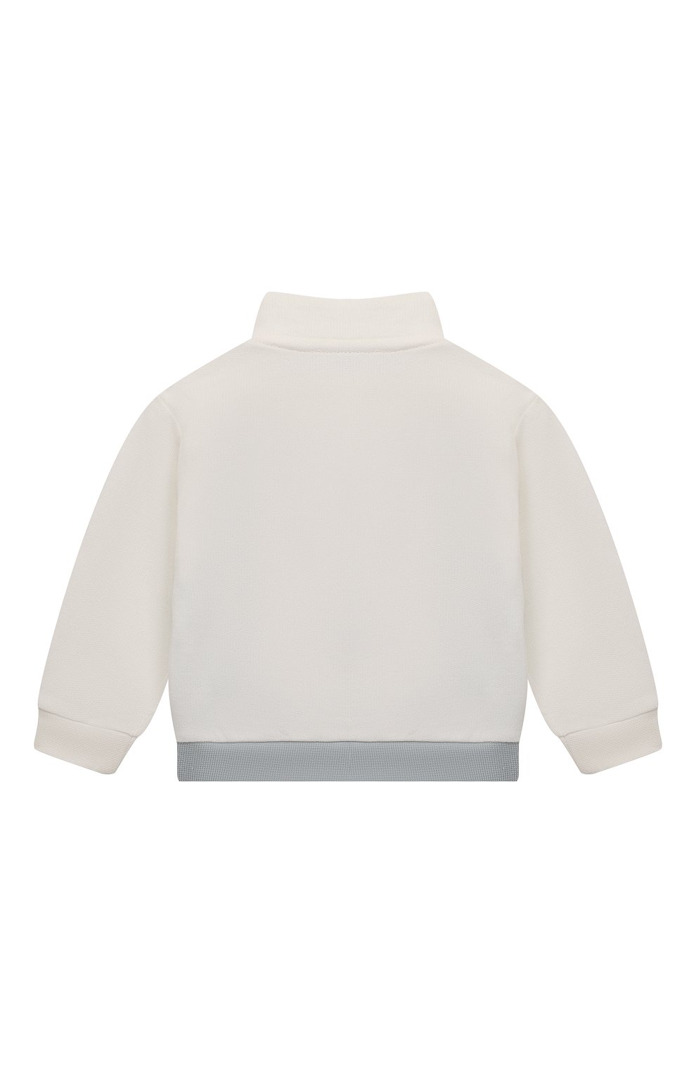 Комплект из толстовки и брюк EMPORIO ARMANI, арт. 6RNV16/NJ08Z, фото 3