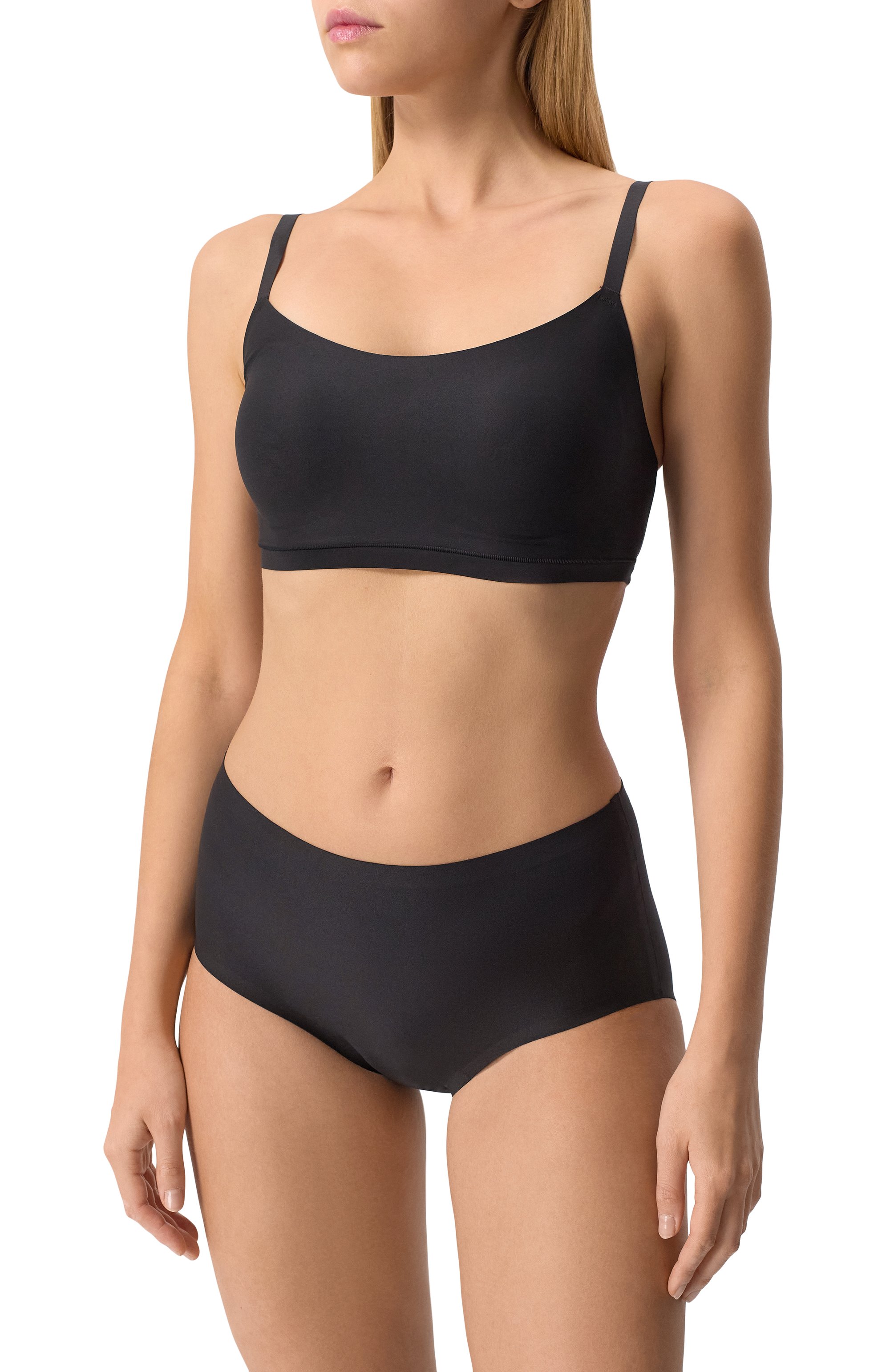 Трусы-шорты CHANTELLE, арт. C11340., фото 2