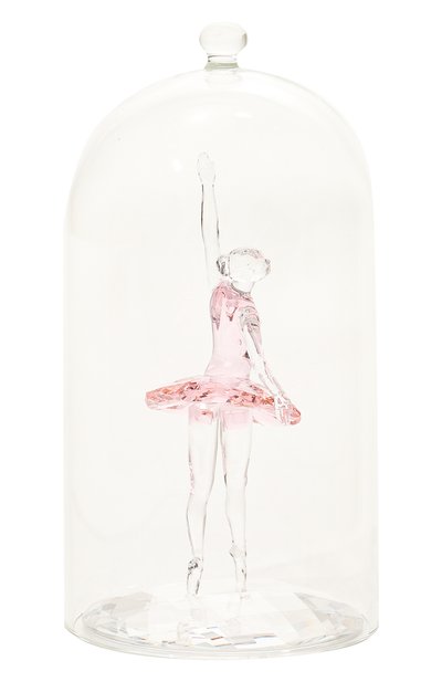 Фигурка балерина SWAROVSKI, арт. 5428649, фото 3